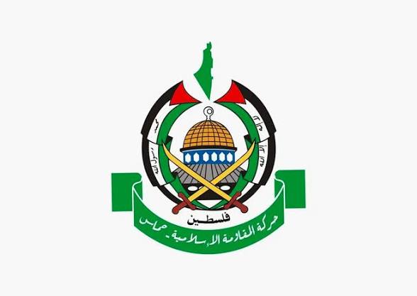 حماس تدين إصرار إقليم أرض الصومال على التطبيع واعتزامه فتح سفارة في القدس
